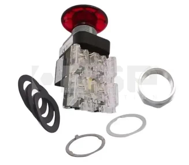 Allen Bradley 800TC-FXJQH2RA5 Allen Bradley 800TC-FXJQH2RA5