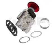 Allen Bradley 800TC-FXJQH2RA5 Allen Bradley 800TC-FXJQH2RA5
