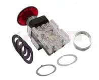 Allen Bradley 800TC-FXJQH2RA5 Allen Bradley 800TC-FXJQH2RA5