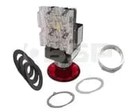 Allen Bradley 800TC-FXJQH2RA5 Allen Bradley 800TC-FXJQH2RA5
