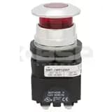 Allen Bradley 800TC-FXJP16RA7 Allen Bradley 800TC-FXJP16RA7