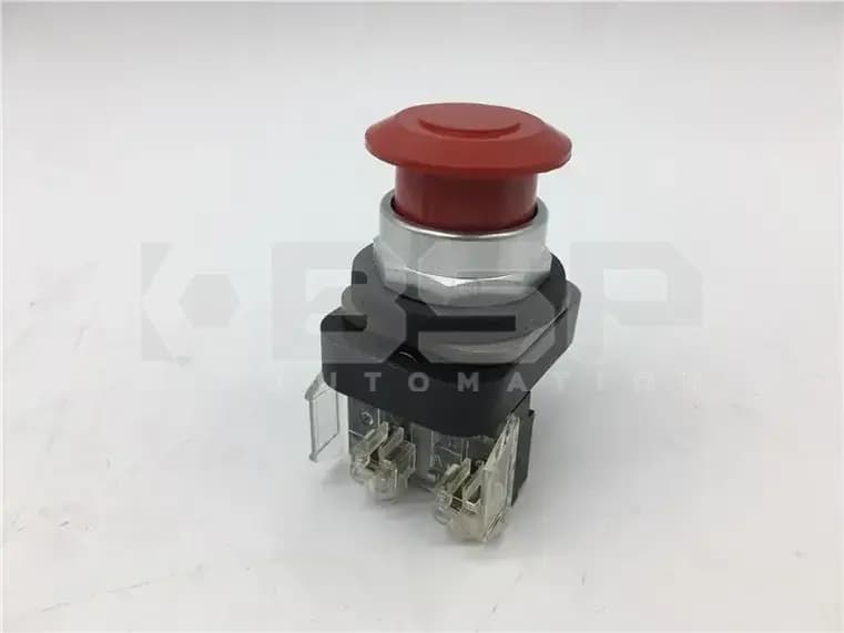 Allen Bradley 800TC-FXJM6A1 Allen Bradley 800TC-FXJM6A1