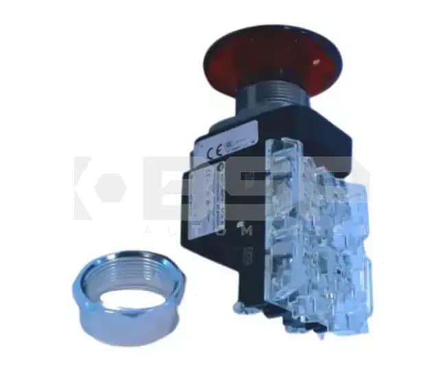 Allen Bradley 800TC-FXJEQH2RA5 Allen Bradley 800TC-FXJEQH2RA5