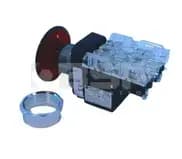 Allen Bradley 800TC-FXJEQH2RA5 Allen Bradley 800TC-FXJEQH2RA5