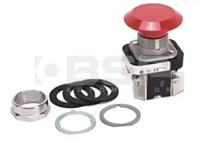 Allen Bradley 800TC-FXJ6A5S Allen Bradley 800TC-FXJ6A5S