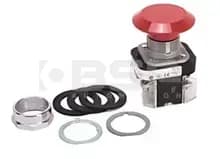 Allen Bradley 800TC-FXJ6A5S Allen Bradley 800TC-FXJ6A5S