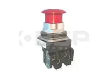 Allen Bradley 800TC-FXA1 Allen Bradley 800TC-FXA1