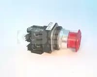 Allen Bradley 800TC-FXA1 Allen Bradley 800TC-FXA1