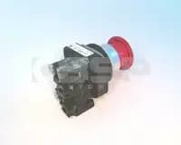 Allen Bradley 800TC-FXA1 Allen Bradley 800TC-FXA1