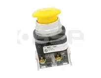 Allen Bradley 800TC-FX9A5 Allen Bradley 800TC-FX9A5