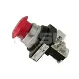 Allen Bradley 800TC-FX6D4S Allen Bradley 800TC-FX6D4S