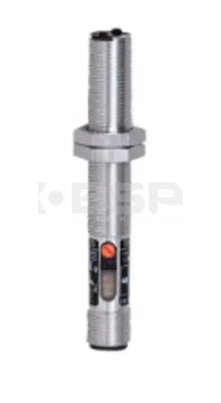 IFM OF5027 IFM OF5027