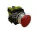 800TC-FX6A