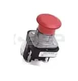 Allen Bradley 800TC-D3D1 Allen Bradley 800TC-D3D1