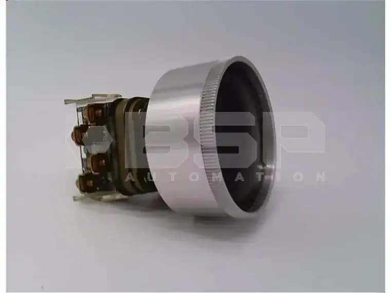 Allen Bradley 800TC-D2JB Allen Bradley 800TC-D2JB