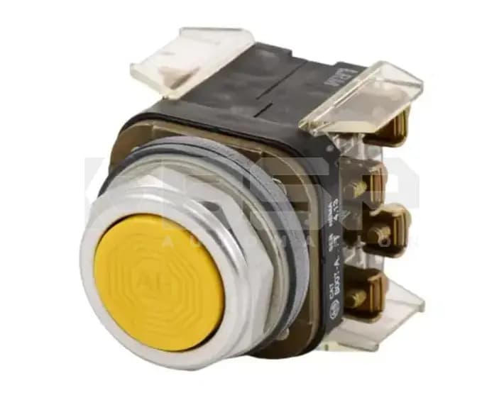 Allen Bradley 800TC-B9D1 Allen Bradley 800TC-B9D1