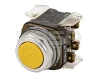 Allen Bradley 800TC-B9D1 Allen Bradley 800TC-B9D1