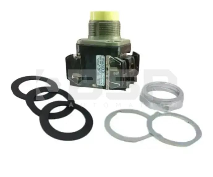 Allen Bradley 800TC-B9B Allen Bradley 800TC-B9B