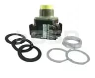 Allen Bradley 800TC-B9B Allen Bradley 800TC-B9B
