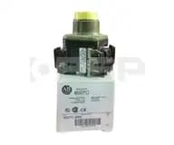 Allen Bradley 800TC-B9B Allen Bradley 800TC-B9B