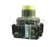 Allen Bradley 800TC-B9B Allen Bradley 800TC-B9B