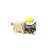 Allen Bradley 800TC-B9B Allen Bradley 800TC-B9B