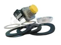 Allen Bradley 800TC-B9A Allen Bradley 800TC-B9A