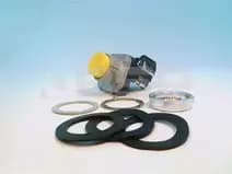 Allen Bradley 800TC-B9A Allen Bradley 800TC-B9A