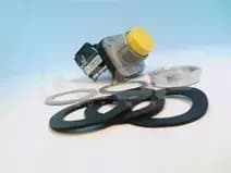 Allen Bradley 800TC-B9A Allen Bradley 800TC-B9A