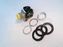 Allen Bradley 800TC-B9A Allen Bradley 800TC-B9A