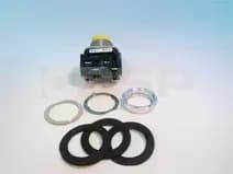 Allen Bradley 800TC-B9A Allen Bradley 800TC-B9A