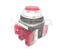 Allen Bradley 800TC-B6A4 Allen Bradley 800TC-B6A4