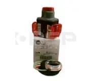 Allen Bradley 800TC-B6A4 Allen Bradley 800TC-B6A4