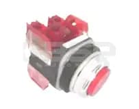 Allen Bradley 800TC-B6A4 Allen Bradley 800TC-B6A4