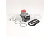 Allen Bradley 800TC-B2B Allen Bradley 800TC-B2B