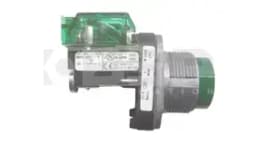 Allen Bradley 800TC-B1D1 Allen Bradley 800TC-B1D1