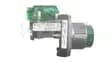 800TC-B1D1