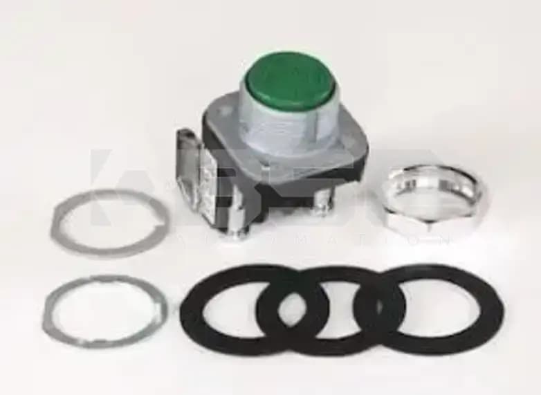 Allen Bradley 800TC-A9A2 Allen Bradley 800TC-A9A2
