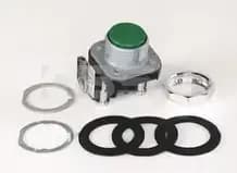 Allen Bradley 800TC-A9A2 Allen Bradley 800TC-A9A2