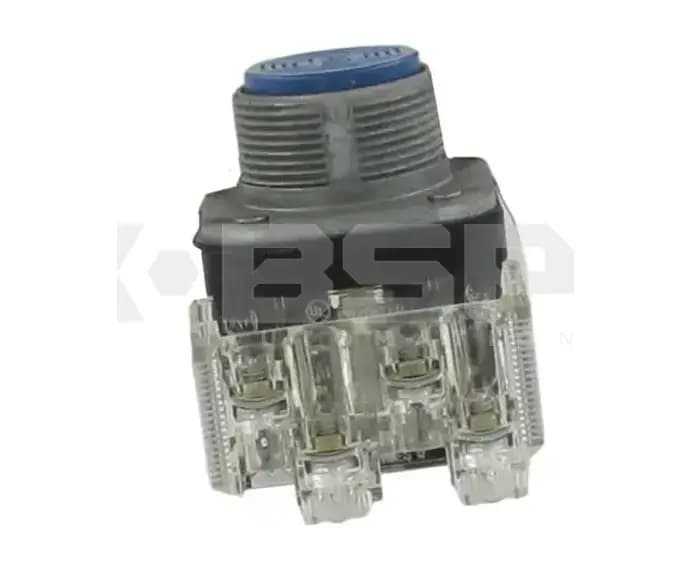 Allen Bradley 800TC-A7A2 Allen Bradley 800TC-A7A2