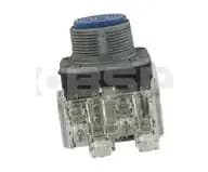 Allen Bradley 800TC-A7A2 Allen Bradley 800TC-A7A2