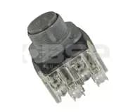 Allen Bradley 800TC-A4D1 Allen Bradley 800TC-A4D1