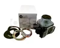 Allen Bradley 800TC-A2B Allen Bradley 800TC-A2B
