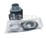 Allen Bradley 800TC-A2B Allen Bradley 800TC-A2B