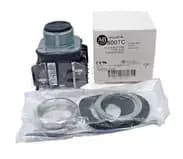 Allen Bradley 800TC-A2B Allen Bradley 800TC-A2B
