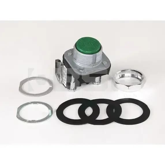 Allen Bradley 800TC-A2A2V Allen Bradley 800TC-A2A2V