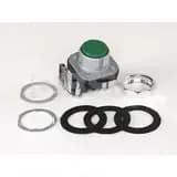 Allen Bradley 800TC-A2A2V Allen Bradley 800TC-A2A2V