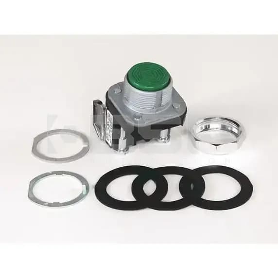 Allen Bradley 800TC-A1AV Allen Bradley 800TC-A1AV