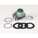 Allen Bradley 800TC-A1AV Allen Bradley 800TC-A1AV