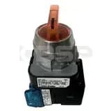 Allen Bradley 800TC-2JAH20KB7FX Allen Bradley 800TC-2JAH20KB7FX